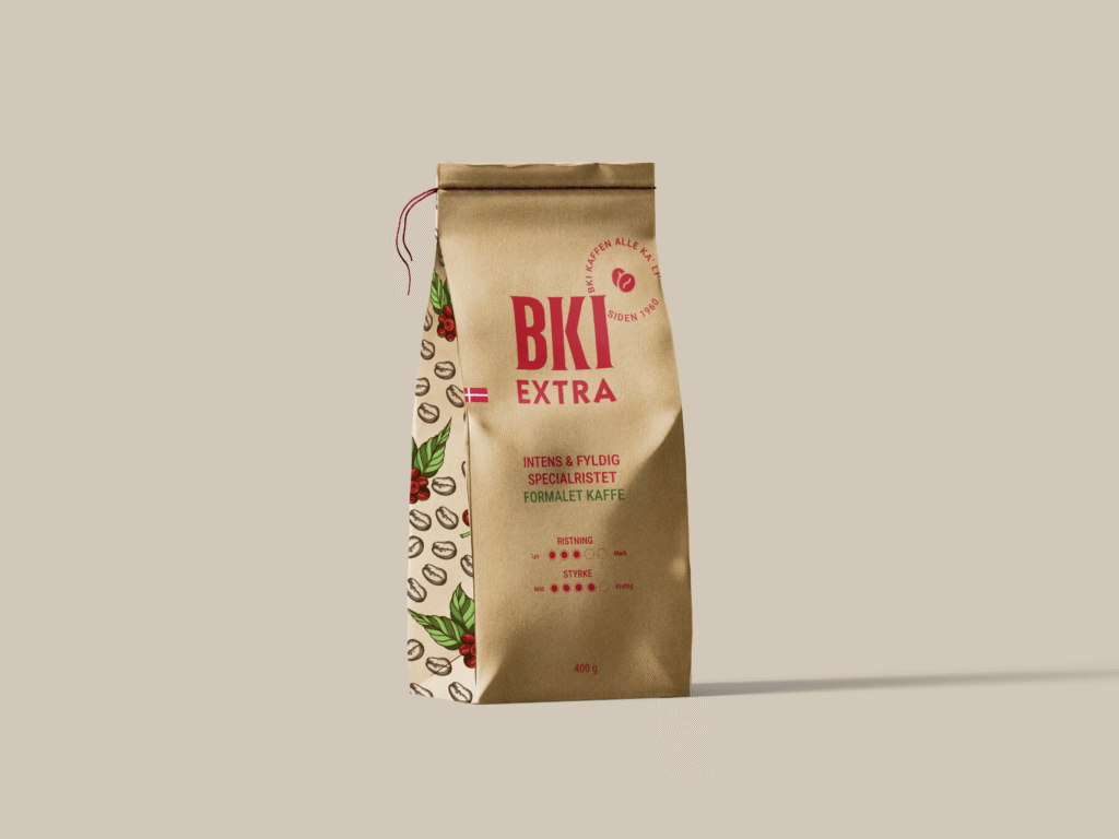 BKI Redesign front V4