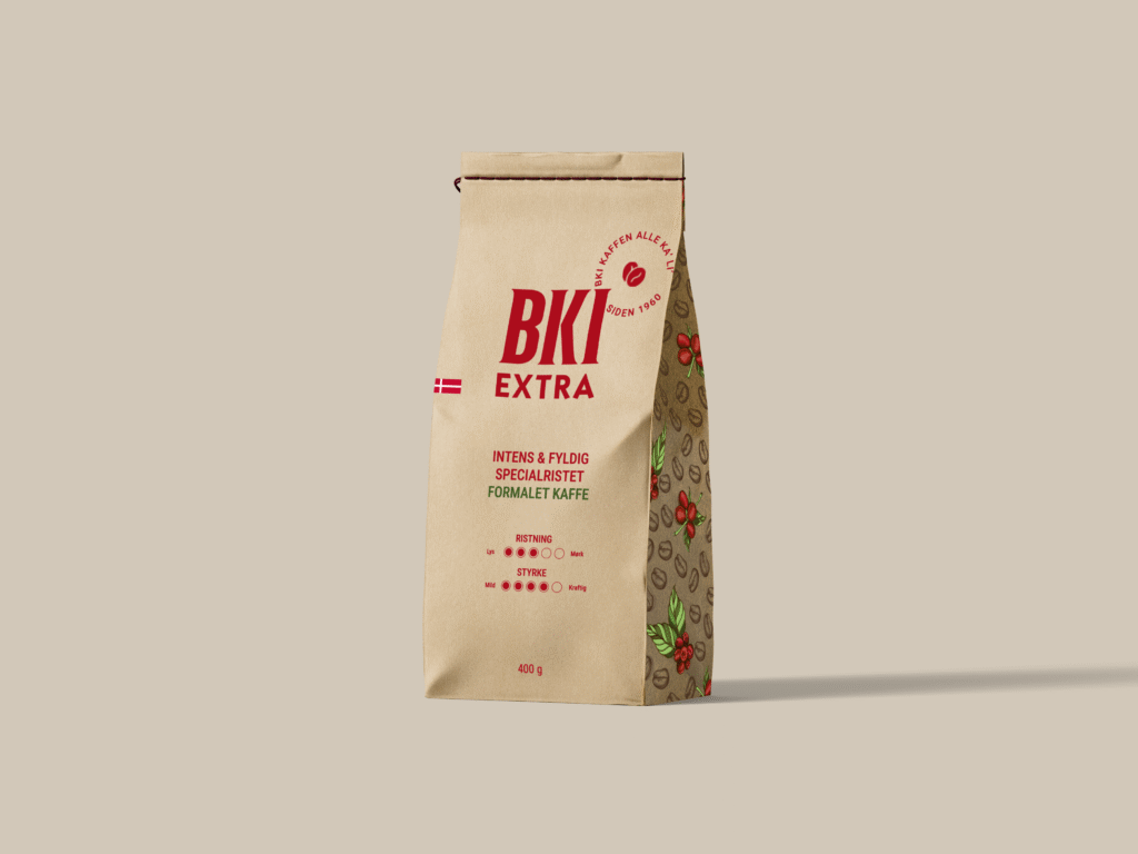 BKI front side angle 2 V4